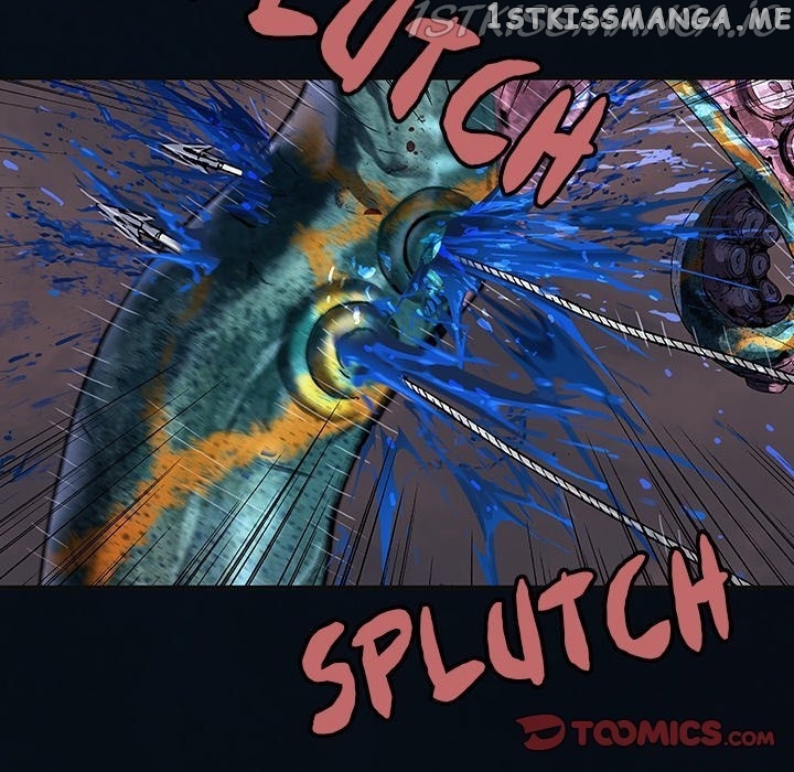 Leviathan, Chapter 181 image 48